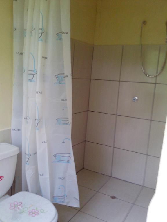 Amazon Queen Lodge Mazán Kültér fotó